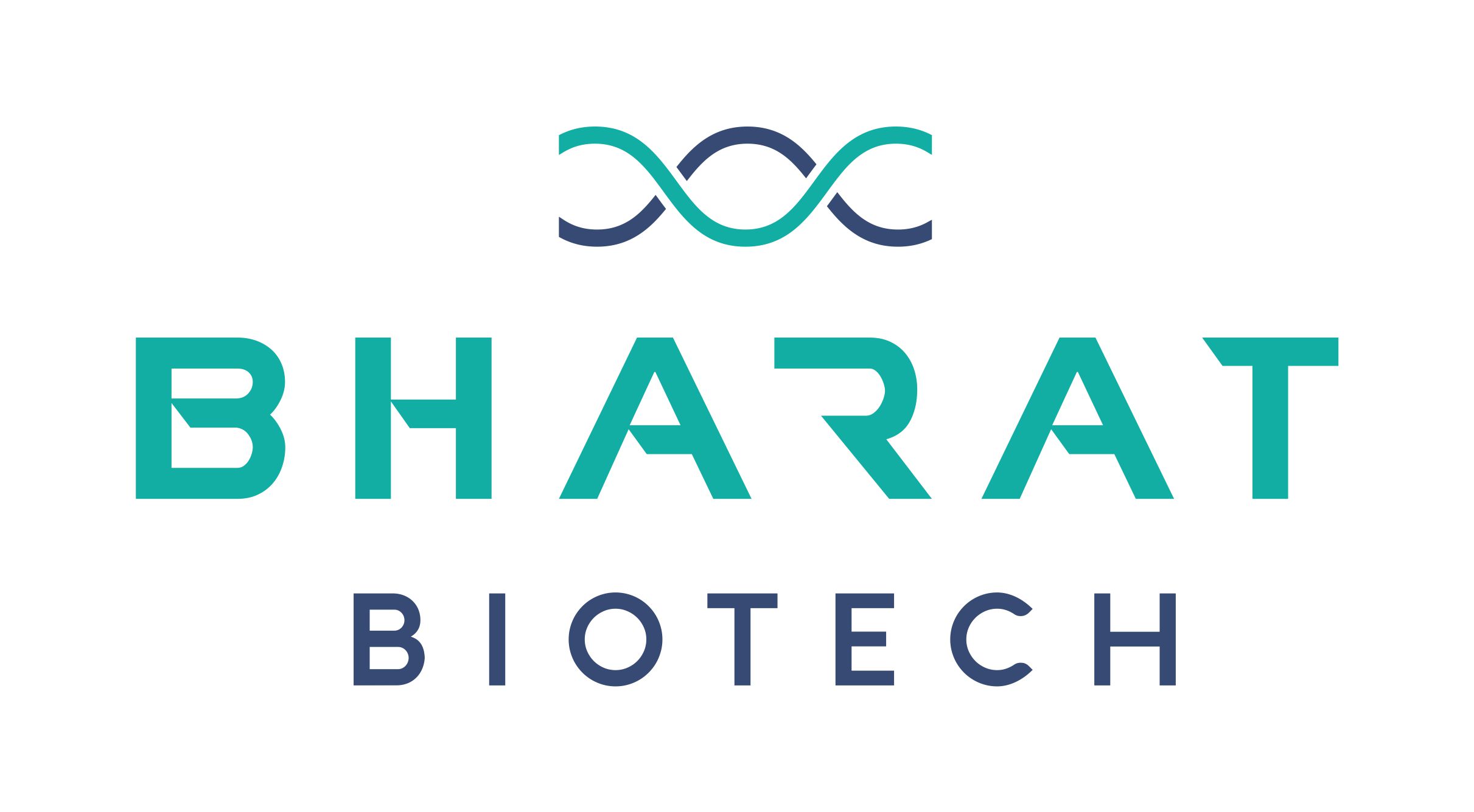 biotechnology company