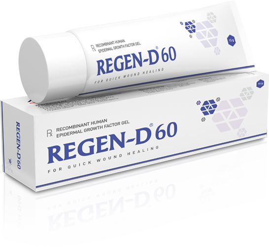 regend60,bed sores,first and second degree burns healing cream